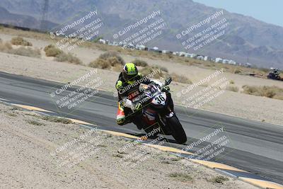 media/Apr-17-2025-Racers Edge (Thu) [[0a0c127f11]]/A Group/6-Session 5 (Turn 15 Inside)/